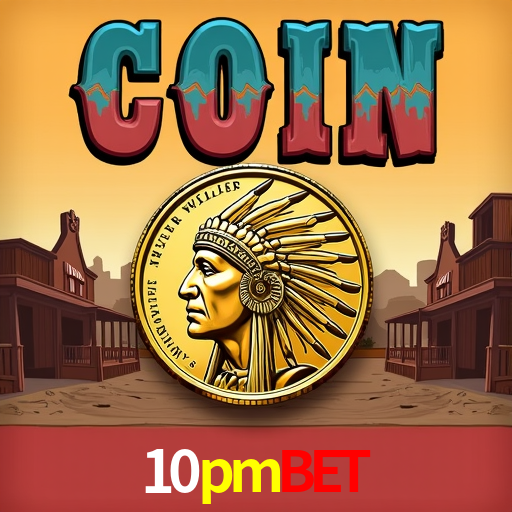 Live Casino 10pmbet