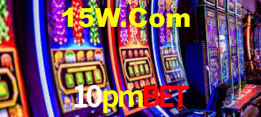 Instant EasyPaisa 10pmbet