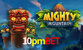 Blackjack Table 10pmbet