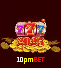 Seasonal Promotions 10pmbet