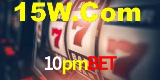VIP Casino 10pmbet
