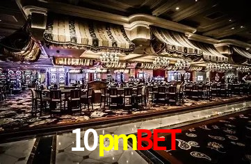 Weekend Specials 10pmbet