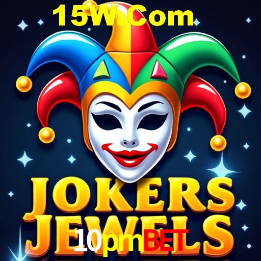 Sports Statistics 10pmbet