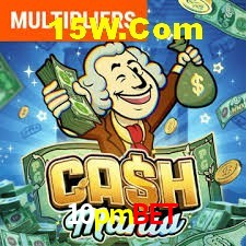 Aviator Game 10pmbet