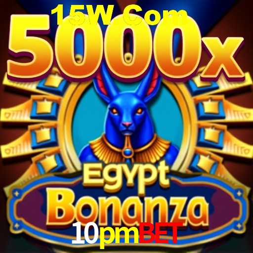 Basketball Betting 10pmbet