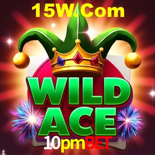 Games Directory 10pmbet