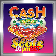 Live Casino 10pmbet